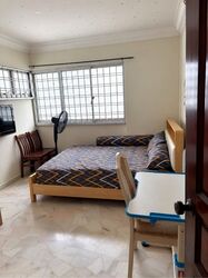 Blk 189 Pasir Ris Street 12 (Pasir Ris), HDB 5 Rooms #621959361